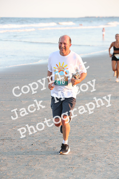 Finish_0644
