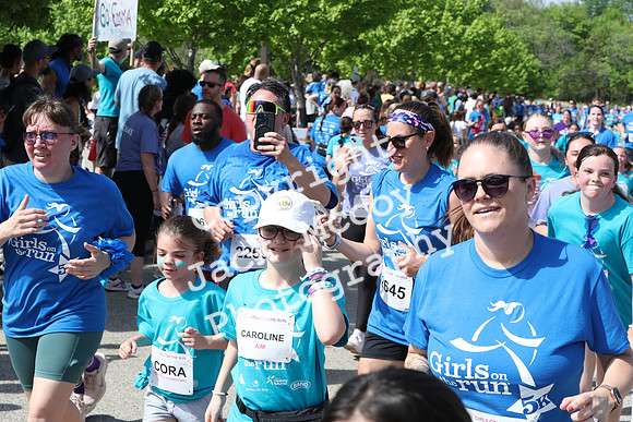 Finish_1595