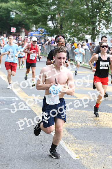 Finish5k_0613