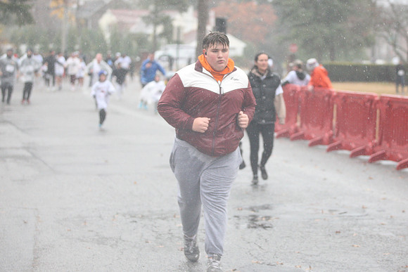 FinishFunRun_0644