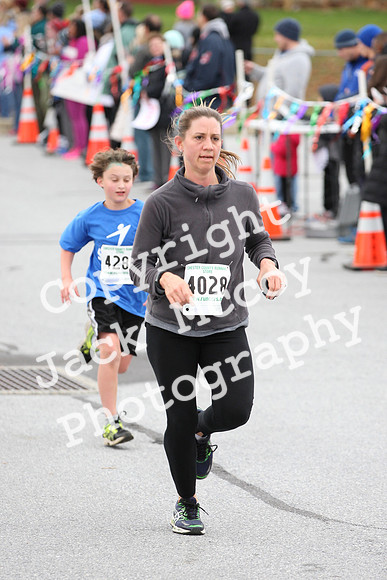 Finish_0131