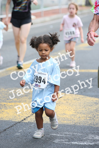 FunRun_0244