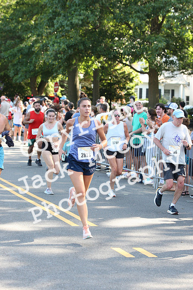 Finish_0761