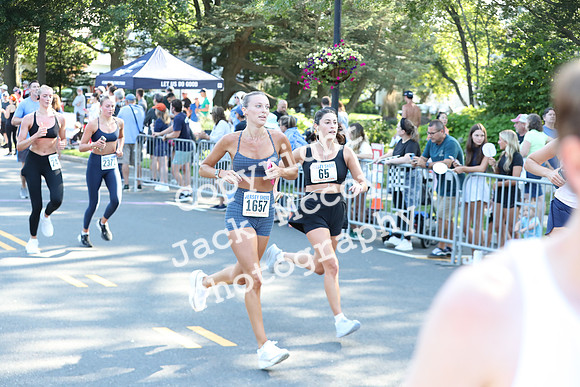 Finish_0534