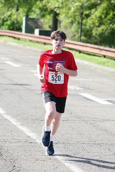 Finish_0047