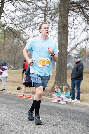 Finish5k_0068