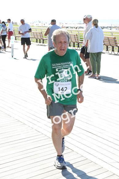 Finish_0167