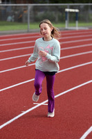 FunRun_0200