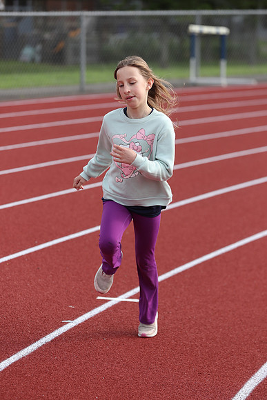 FunRun_0200