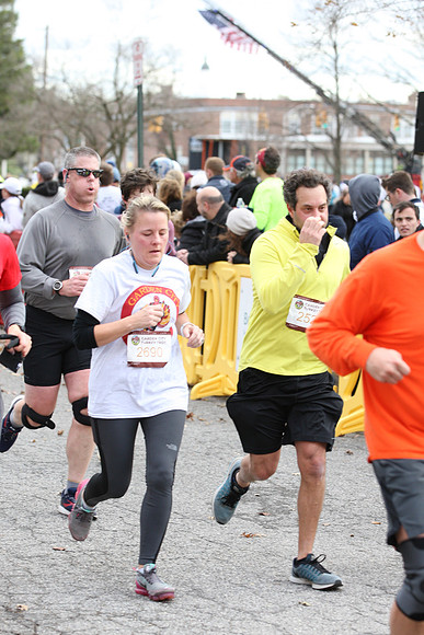 5MileFinish_1414