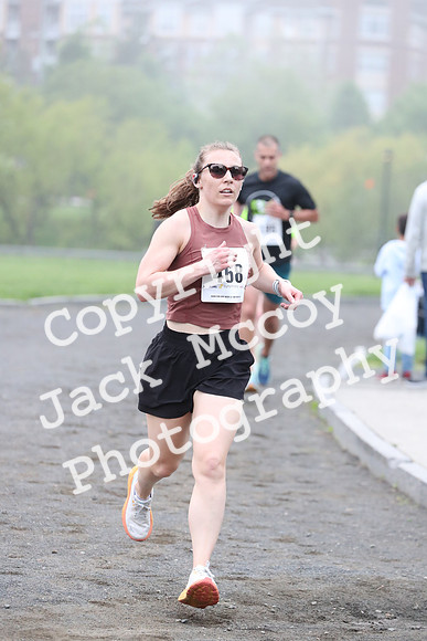 Finish_0075