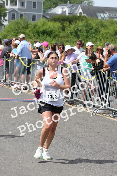FinishHalf_1987