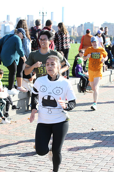 Finish_0548