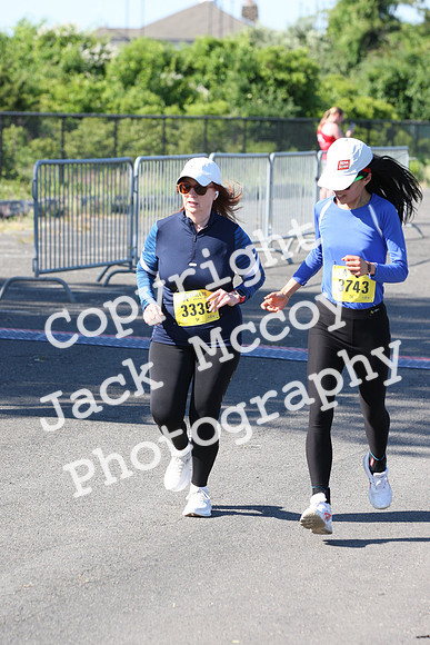 Finish5k_0913