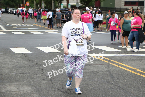 Finish_1322