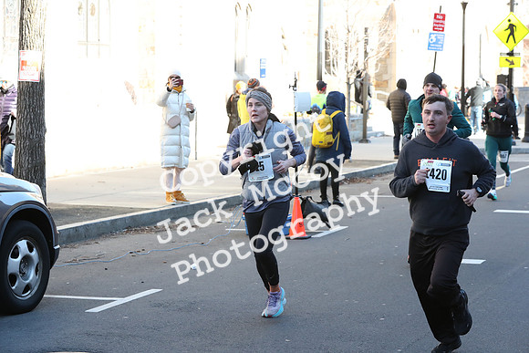 Finish_0245