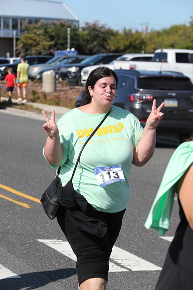 Finish_0667