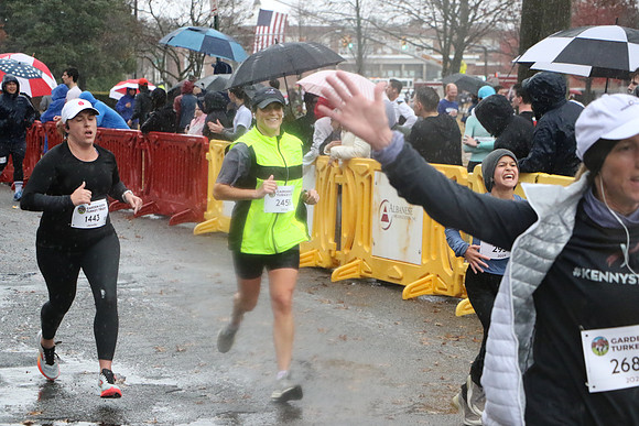 Finish5Mile_0672