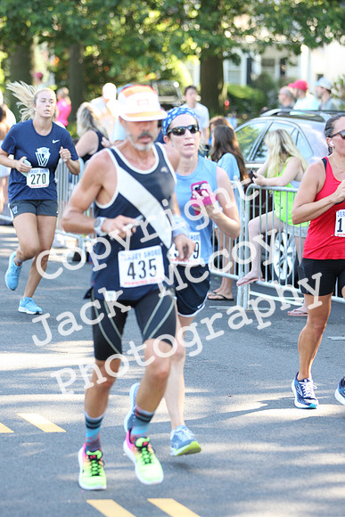 Finish_0371