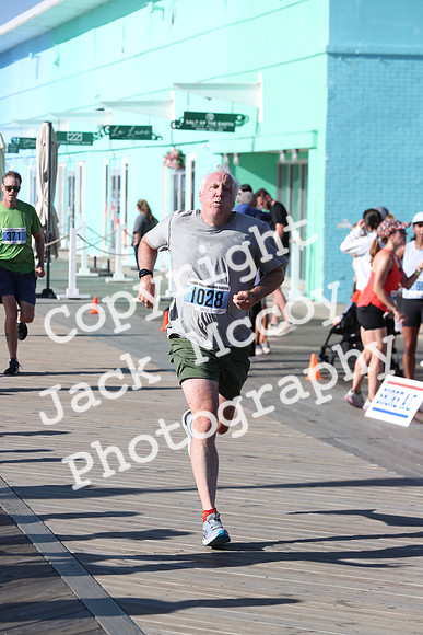 Finish_0434