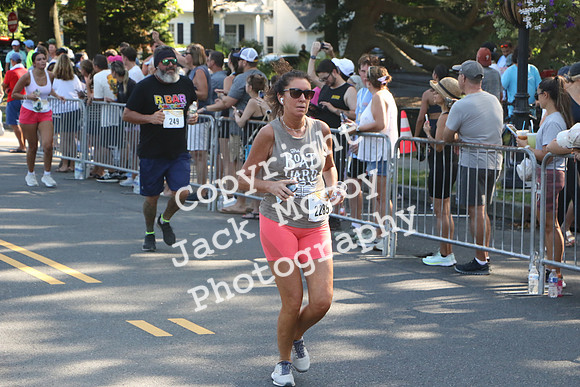 Finish_1461