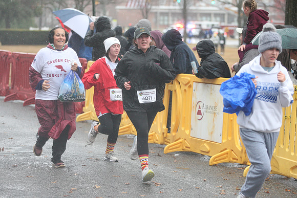 FinishFunRun_0287