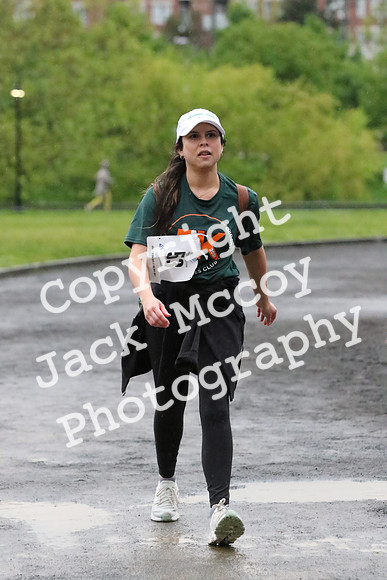 Finish_0754
