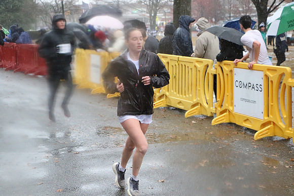 Finish5Mile_0250