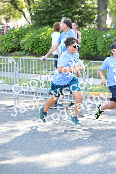 Finish_2800