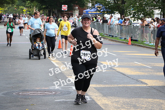 Finish5k_2147