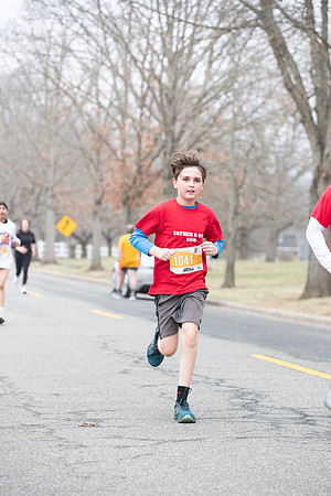 Finish5k_0196