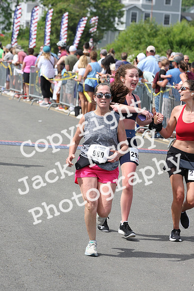 FinishHalf_1690