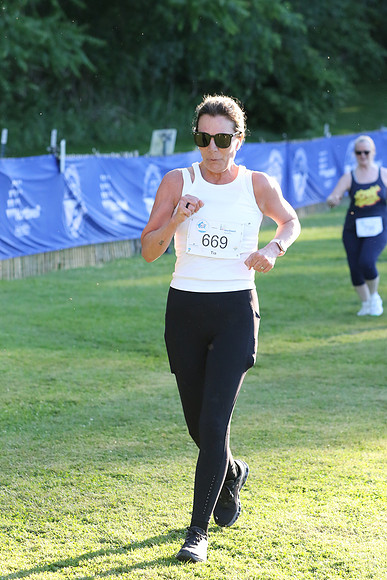 Finish_1497