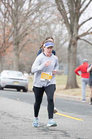 Finish5k_0060