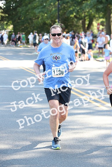 Finish_2413