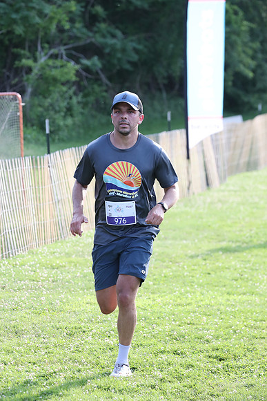 Finish_0253
