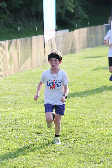 Finish_0229
