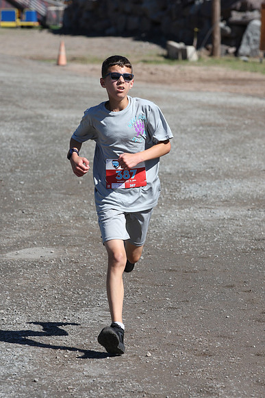 Finish_0051