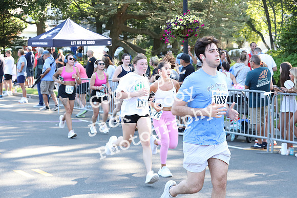 Finish_1248