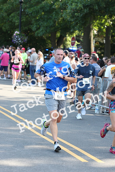 Finish_0403