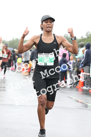 FinishHalf_0211