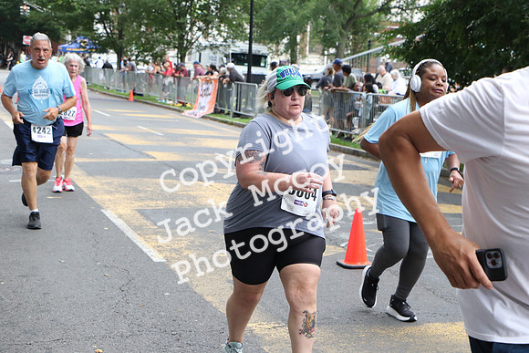 Finish5k_2225
