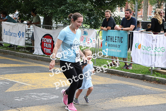Finish5k_1963