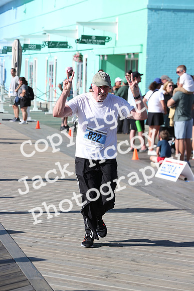 Finish_0811