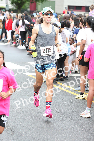 Finish_0271