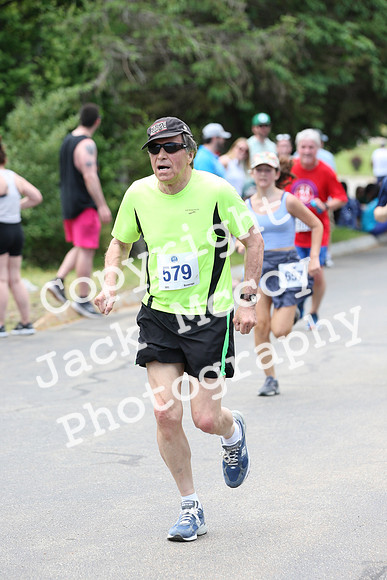 Finish_0431