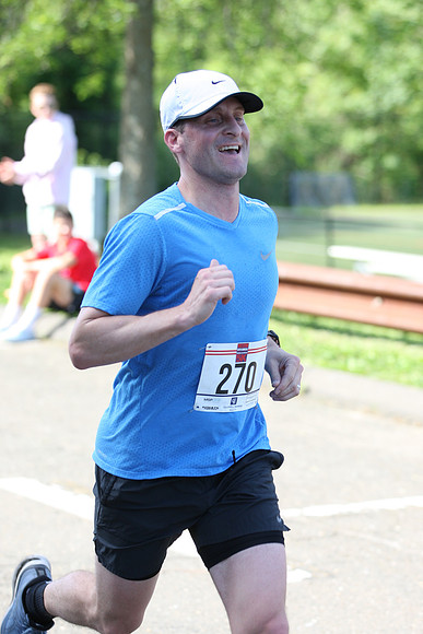 Finish_0044
