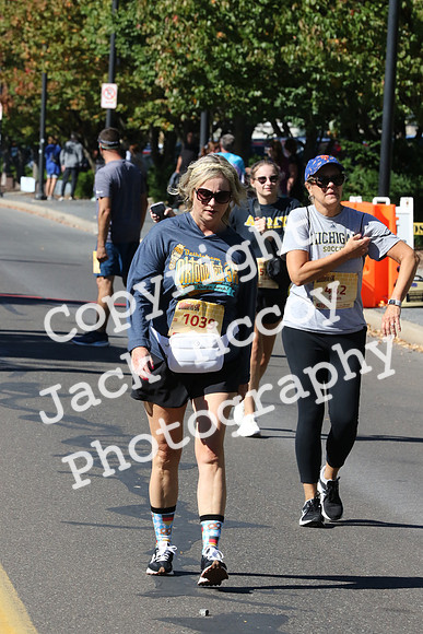 Finish_0975