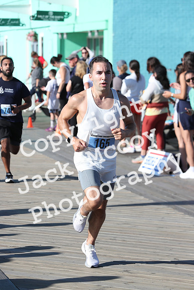Finish_0171