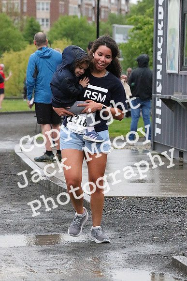 Finish_0562